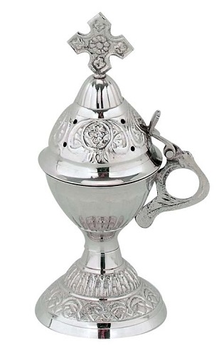 Kadzielnica grecka nr 9591 N